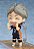 Nendoroid Haikyuu!! Koshi Sugawara - Imagem 4