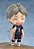 Nendoroid Haikyuu!! Koshi Sugawara - Imagem 3