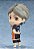 Nendoroid Haikyuu!! Koshi Sugawara - Imagem 2