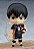 Nendoroid Haikyuu!! Tobio Kageyama - Imagem 1
