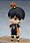 Nendoroid Haikyuu!! Tobio Kageyama - Imagem 5