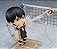 Nendoroid Haikyuu!! Tobio Kageyama - Imagem 3