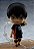 Nendoroid Haikyuu!! Tobio Kageyama - Imagem 2