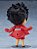 Nendoroid Haikyuu!! Tetsuro Kuroo - Imagem 3