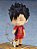 Nendoroid Haikyuu!! Tetsuro Kuroo - Imagem 2