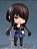 2455 Nendoroid Date A Live V Kurumi Tokisaki School Uniform Ver. - Imagem 5