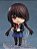 2455 Nendoroid Date A Live V Kurumi Tokisaki School Uniform Ver. - Imagem 4