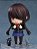 2455 Nendoroid Date A Live V Kurumi Tokisaki School Uniform Ver. - Imagem 3