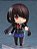 2455 Nendoroid Date A Live V Kurumi Tokisaki School Uniform Ver. - Imagem 2