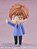 Nendoroid Ouran High School Host Club Kaoru Hitachiin - Imagem 2