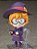 Nendoroid Little Witch Academia Lotte Janson - Imagem 1