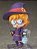 Nendoroid Little Witch Academia Lotte Janson - Imagem 4