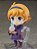 Nendoroid Little Witch Academia Lotte Janson - Imagem 3
