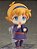 Nendoroid Little Witch Academia Lotte Janson - Imagem 2