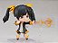 Nendoroid TEKKEN 8 Ling Xiaoyu - Imagem 3