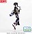 Lycoris Recoil Luminasta Takina Inoue (Going Out in a Yukata Ver.) Figure - Imagem 2
