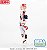 Lycoris Recoil Luminasta Chisato Nishikigi (Going Out in a Yukata Ver.) Figure - Imagem 4
