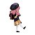 Spy x Family Espresto Anya Forger (School Style) - Imagem 2