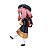 Spy x Family Espresto Anya Forger (School Style) - Imagem 4