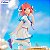 The Quintessential Quintuplets Specials Trio-Try-iT Nino Nakano (Marine Look Ver.) Figure - Imagem 2