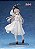 Yosuga no Sora Sora Kasugano (Prim Ver.) Coreful Figure - Imagem 2