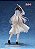 Yosuga no Sora Sora Kasugano (Prim Ver.) Coreful Figure - Imagem 3