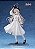 Yosuga no Sora Sora Kasugano (Prim Ver.) Coreful Figure - Imagem 1