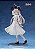 Yosuga no Sora Sora Kasugano (Prim Ver.) Coreful Figure - Imagem 4