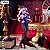 Overlord BiCute Bunnies Shalltear Bloodfallen Figure - Imagem 1