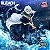 Bleach Vibration Stars Toushiro Hitsugaya - Imagem 1
