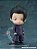 Nendoroid Jujutsu Kaisen Suguru Geto Tokyo Jujutsu High School Ver. - Imagem 1