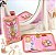 Sakura Card Captor Estojo - Imagem 1