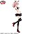 My Dress-Up Darling Celestial Vivi Sajuna Inui - Imagem 1