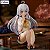 Wandering Witch: The Journey of Elaina Elaina Noodle Stopper Figure - Imagem 2
