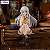 Wandering Witch: The Journey of Elaina Elaina Noodle Stopper Figure - Imagem 1