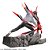 JUJUTSU KAISEN - FIGURINE YUTA OKKOTSU (BLACK FLASH) LUMINASTA - Imagem 3