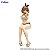 Atelier Ryza: Ever Darkness & the Secret Hideout Ryza Noodle Stopper Figure - Imagem 1
