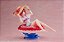 Aqua Float Girls Figure Oshi no Ko Kana Arima - Imagem 1