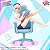 Mashiro Irodori VTuber Legend - Imagem 1
