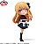 Oshi no Ko Q Posket Origin Ruby - Imagem 1