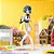 Seiyuu Radio no Uraomote - Watanabe Chika - Desktop×Decorate - Imagem 1
