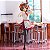 K-ON! Trio-Try-iT Yui Hirasawa Figure - Imagem 1
