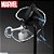 Spider-Gwen - Ghost-Spider - ACT/CUT Premium Figure - Imagem 4