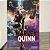 SEGA DC ACT/CUT Premium Figure Harley Quinn - Imagem 2