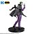 Batman - Joker - ACT/CUT Premium Figure - Imagem 2