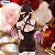 Overlord Trio-Try-iT Albedo (Mini Dress Ver.) Figure - Imagem 2