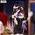 Overlord Trio-Try-iT Albedo (Mini Dress Ver.) Figure - Imagem 3