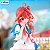 The Quintessential Quintuplets Trio-Try-iT Itsuki Nakano (Marine Look Ver.) Figure - Imagem 3