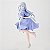 That Time I Got Reincarnated as a Slime Elmesia Figure - Imagem 2