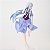 That Time I Got Reincarnated as a Slime Elmesia Figure - Imagem 4